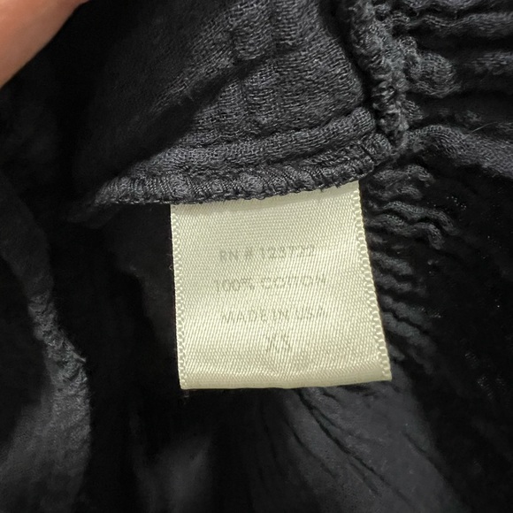 XiRena Dress - Picture 5 of 7